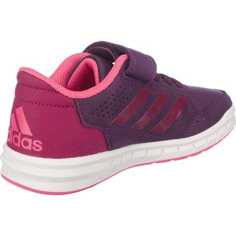 adidas schuhe mädchen db08801|Mädchenschuhe .